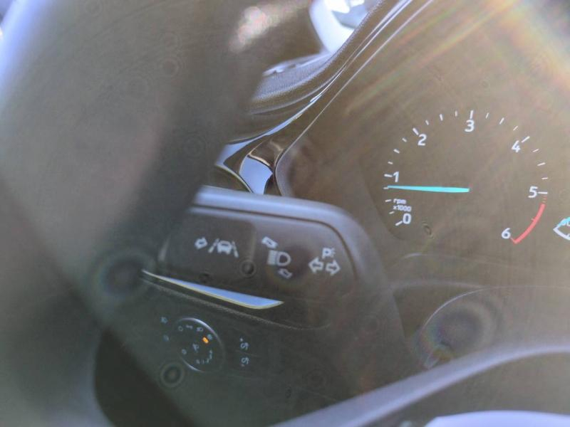 FORD Fiesta d’occasion à vendre à NÎMES chez SNMA (Photo 11)