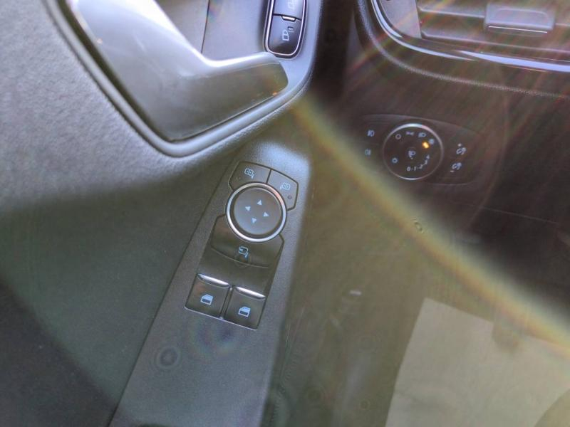 FORD Fiesta d’occasion à vendre à NÎMES chez SNMA (Photo 12)