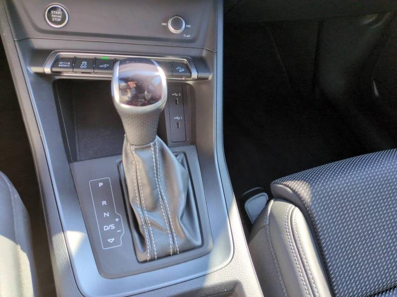 AUDI Q3 d’occasion à vendre à NÎMES chez SNMA (Photo 11)