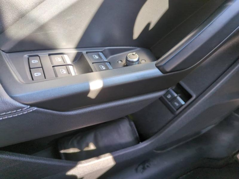 AUDI Q3 d’occasion à vendre à NÎMES chez SNMA (Photo 14)