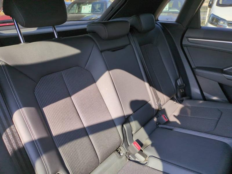 AUDI Q3 d’occasion à vendre à NÎMES chez SNMA (Photo 18)