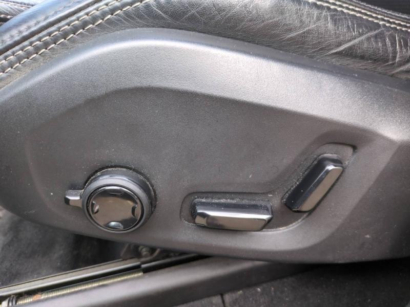 VOLVO XC90 d’occasion à vendre à NÎMES chez SNMA (Photo 17)