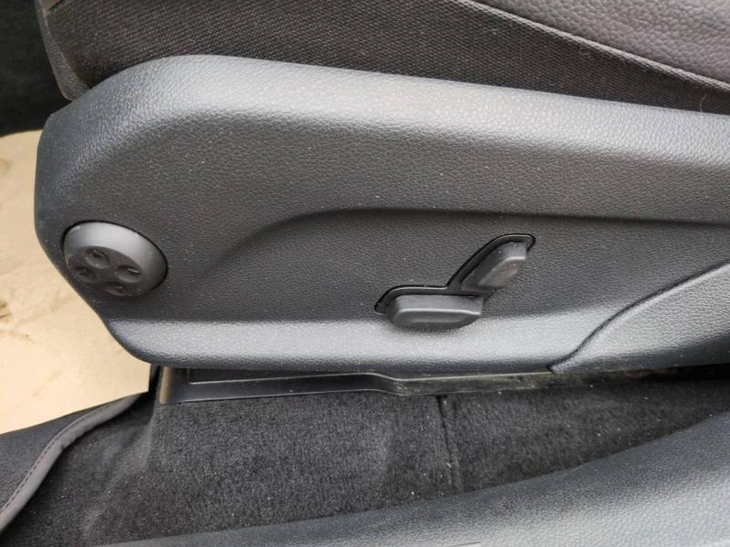 MERCEDES-BENZ GLC d’occasion à vendre à NÎMES chez SNMA (Photo 16)