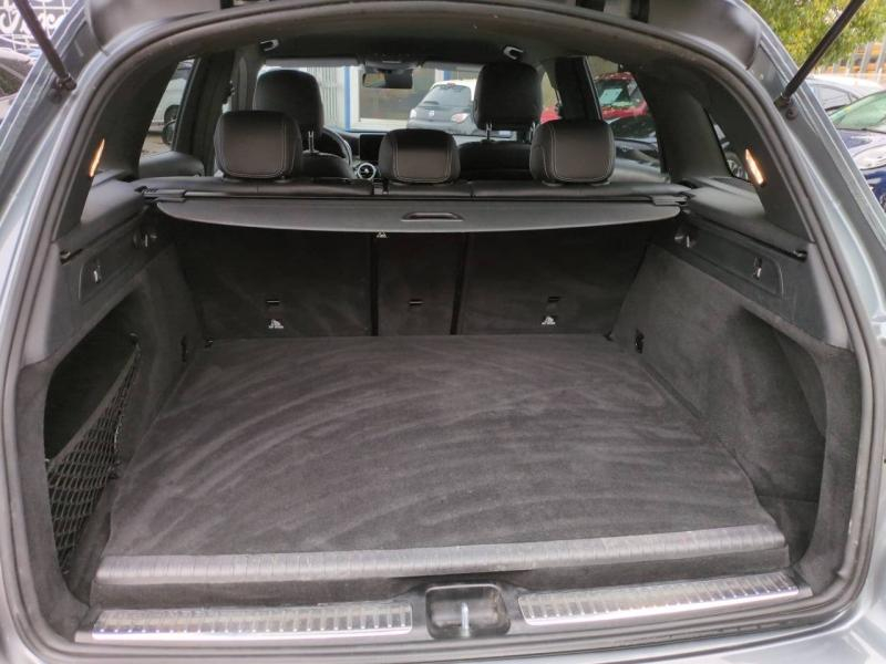 MERCEDES-BENZ GLC d’occasion à vendre à NÎMES chez SNMA (Photo 19)