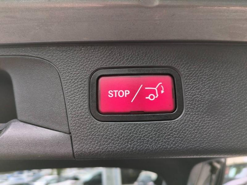 MERCEDES-BENZ GLC d’occasion à vendre à NÎMES chez SNMA (Photo 20)