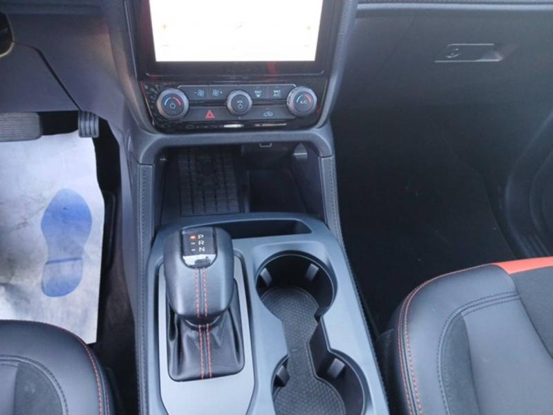 FORD Ranger VUL d’occasion à vendre à NÎMES chez SNMA (Photo 15)