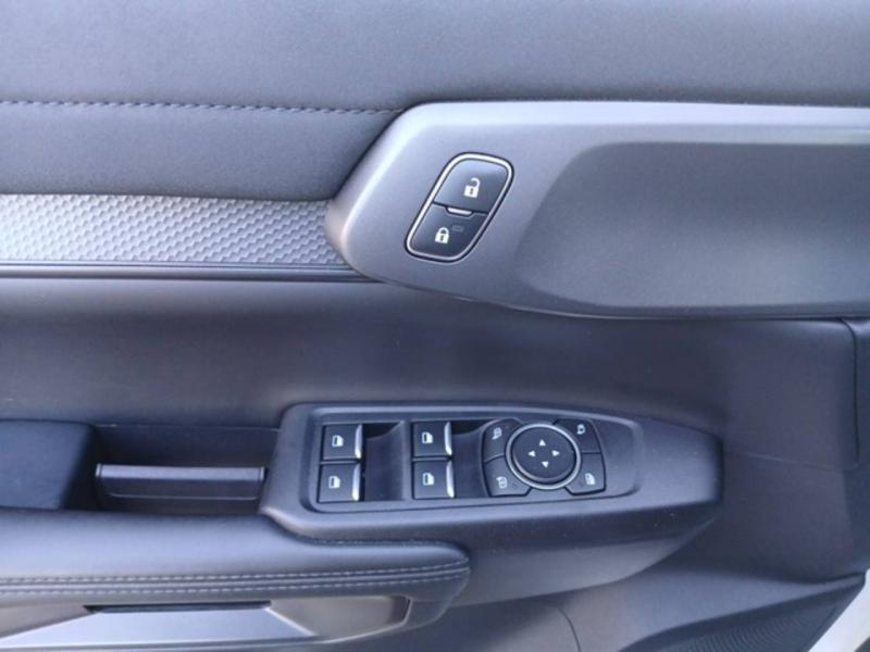 FORD Ranger VUL d’occasion à vendre à NÎMES chez SNMA (Photo 18)