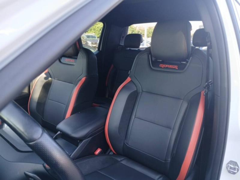 FORD Ranger VUL d’occasion à vendre à NÎMES chez SNMA (Photo 20)