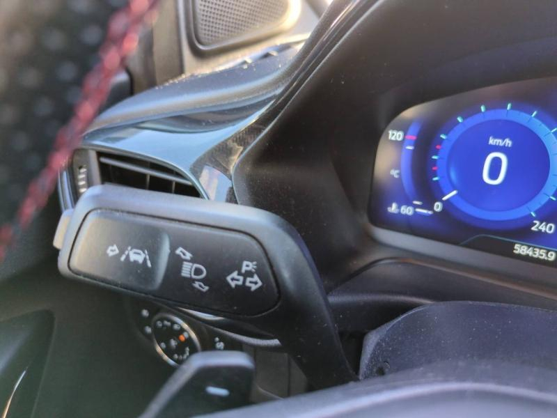 FORD Puma d’occasion à vendre à NÎMES chez SNMA (Photo 12)