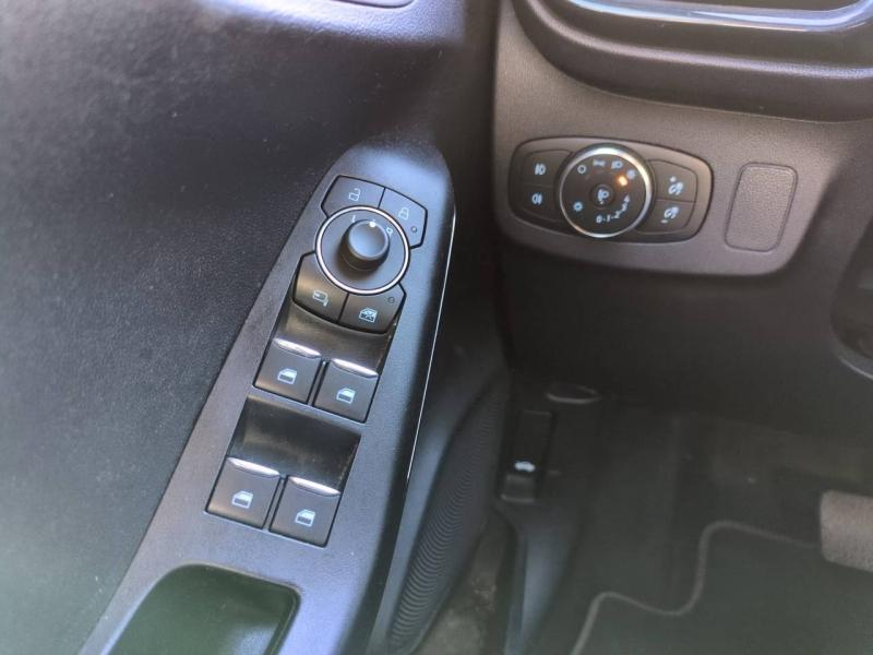 FORD Puma d’occasion à vendre à NÎMES chez SNMA (Photo 13)