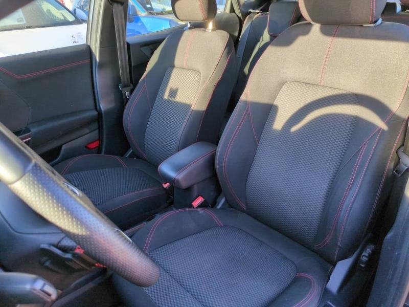 FORD Puma d’occasion à vendre à NÎMES chez SNMA (Photo 15)