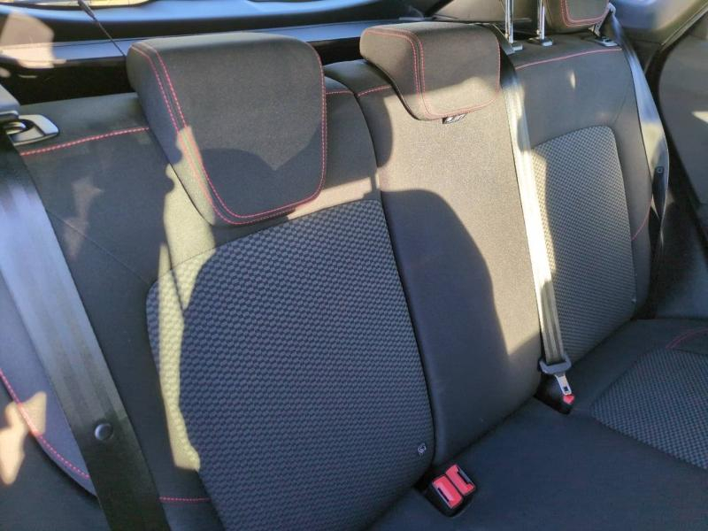 FORD Puma d’occasion à vendre à NÎMES chez SNMA (Photo 17)