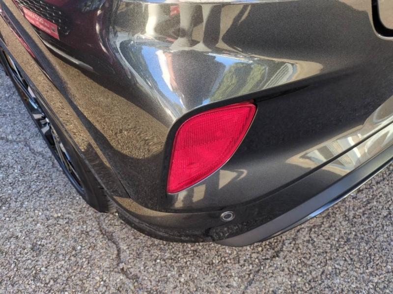 FORD Puma d’occasion à vendre à NÎMES chez SNMA (Photo 19)