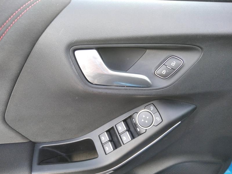 FORD Puma d’occasion à vendre à NÎMES chez SNMA (Photo 12)