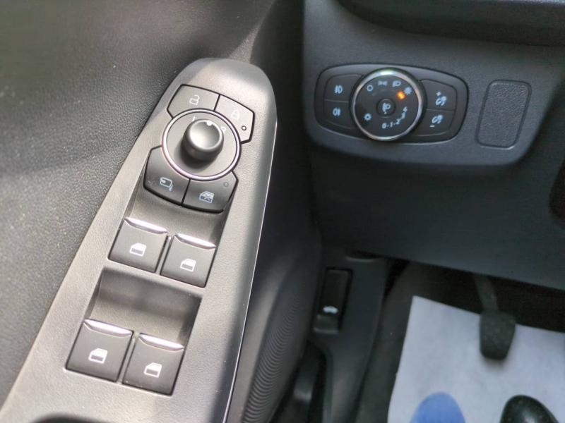 FORD Puma d’occasion à vendre à NÎMES chez SNMA (Photo 11)