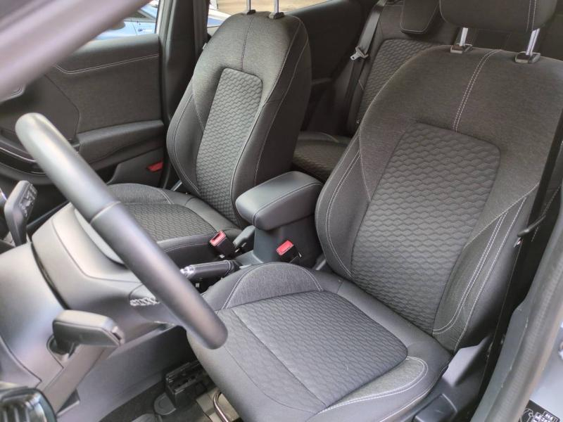 FORD Puma d’occasion à vendre à NÎMES chez SNMA (Photo 13)