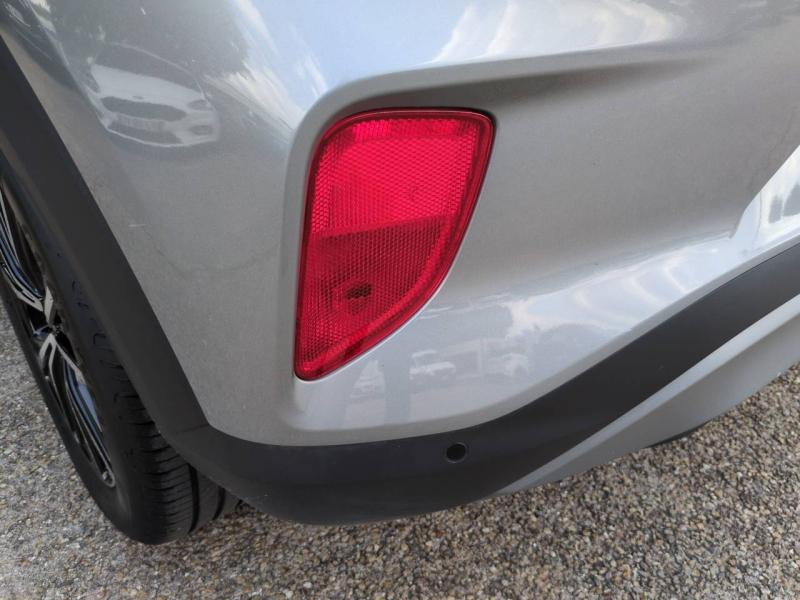 FORD Puma d’occasion à vendre à NÎMES chez SNMA (Photo 17)