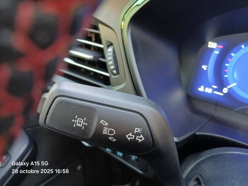 FORD Kuga d’occasion à vendre à NÎMES chez SNMA (Photo 13)