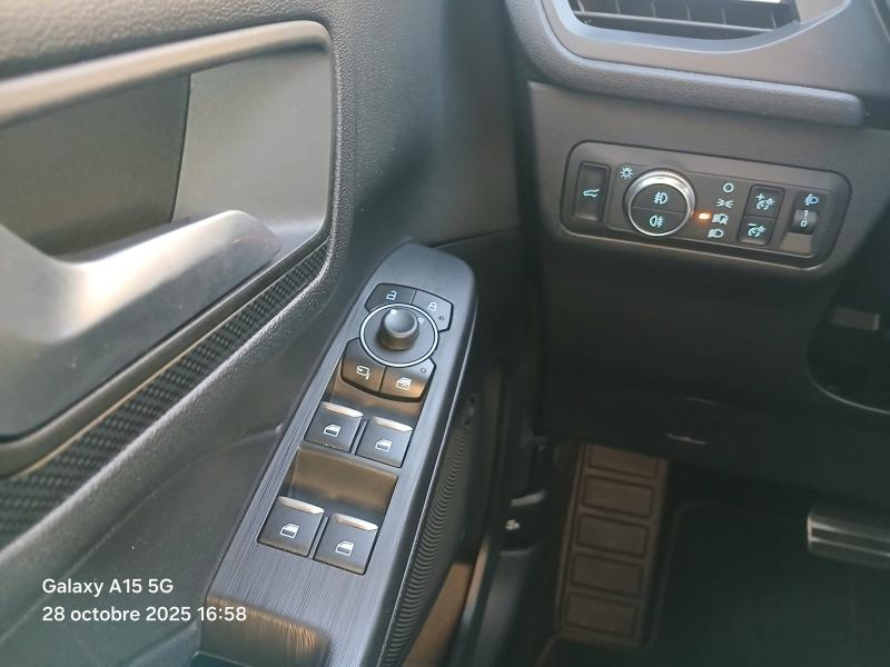 FORD Kuga d’occasion à vendre à NÎMES chez SNMA (Photo 14)