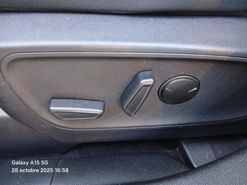 FORD Kuga d’occasion à vendre à NÎMES chez SNMA (Photo 17)