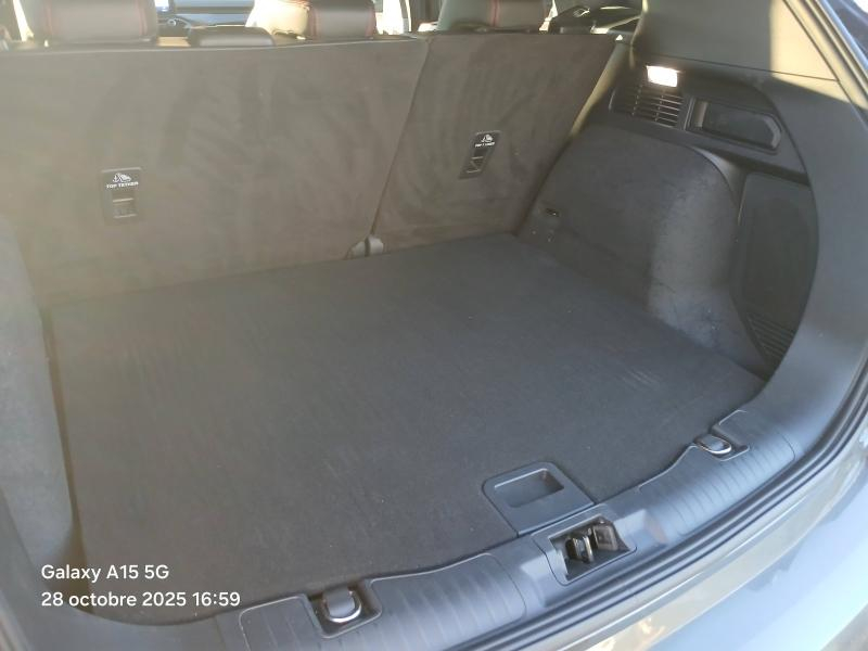 FORD Kuga d’occasion à vendre à NÎMES chez SNMA (Photo 20)