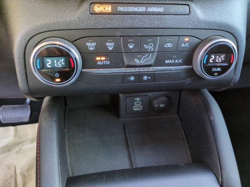 FORD Kuga d’occasion à vendre à NÎMES chez SNMA (Photo 10)