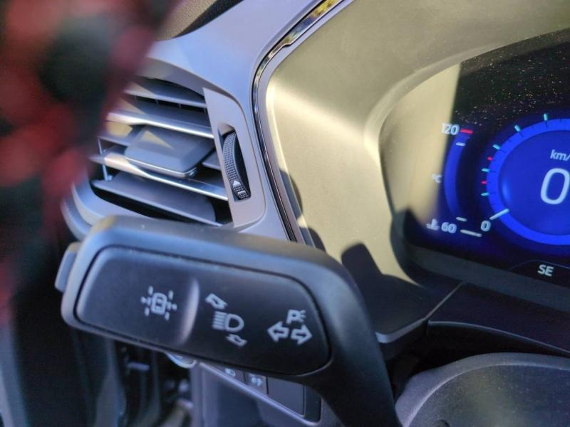 FORD Kuga d’occasion à vendre à NÎMES chez SNMA (Photo 13)