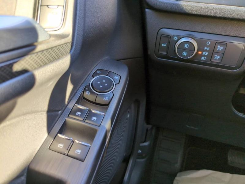 FORD Kuga d’occasion à vendre à NÎMES chez SNMA (Photo 14)