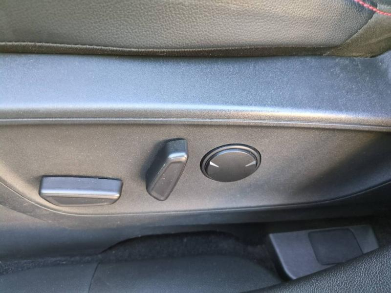 FORD Kuga d’occasion à vendre à NÎMES chez SNMA (Photo 17)