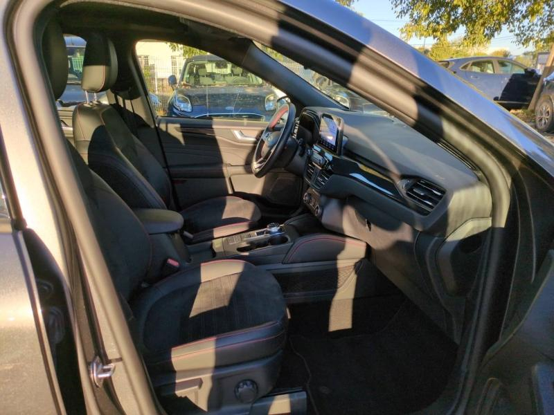 FORD Kuga d’occasion à vendre à NÎMES chez SNMA (Photo 18)