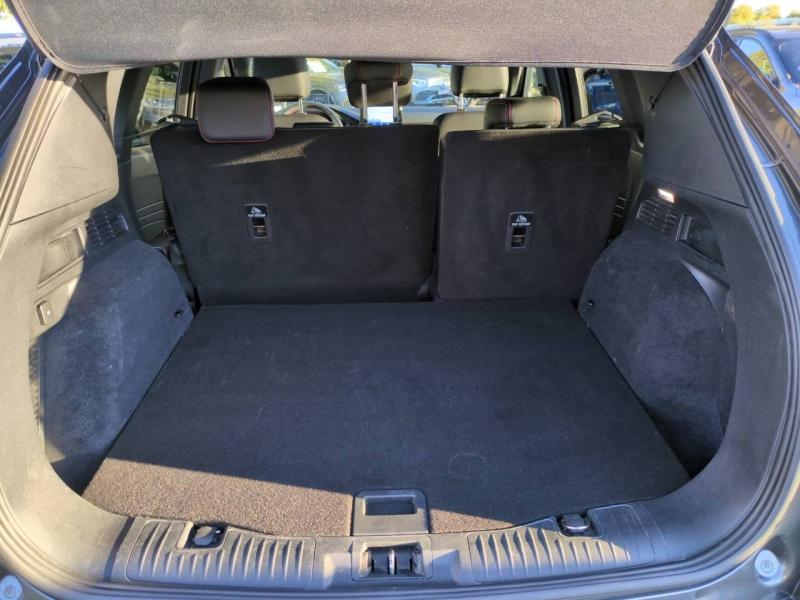 FORD Kuga d’occasion à vendre à NÎMES chez SNMA (Photo 20)