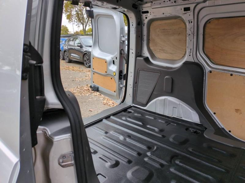 FORD Transit Connect VUL d’occasion à vendre à NÎMES chez SNMA (Photo 7)