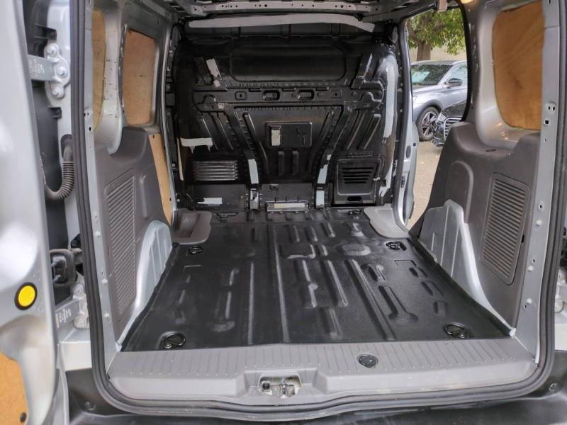 FORD Transit Connect VUL d’occasion à vendre à NÎMES chez SNMA (Photo 8)