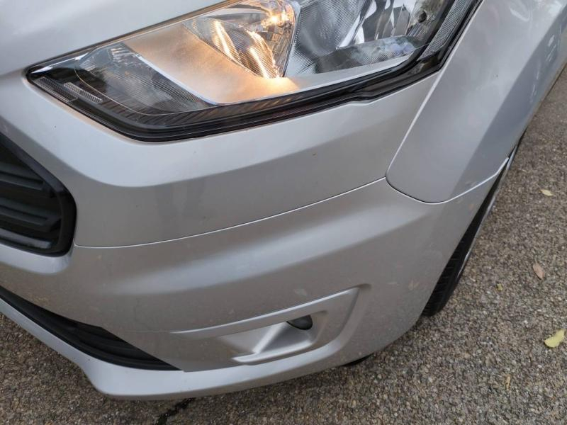 FORD Transit Connect VUL d’occasion à vendre à NÎMES chez SNMA (Photo 11)