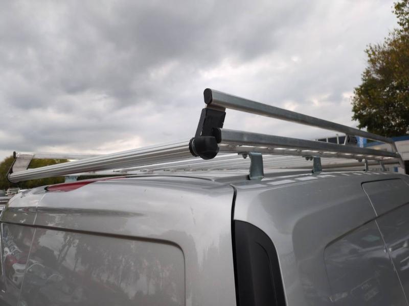 FORD Transit Connect VUL d’occasion à vendre à NÎMES chez SNMA (Photo 12)