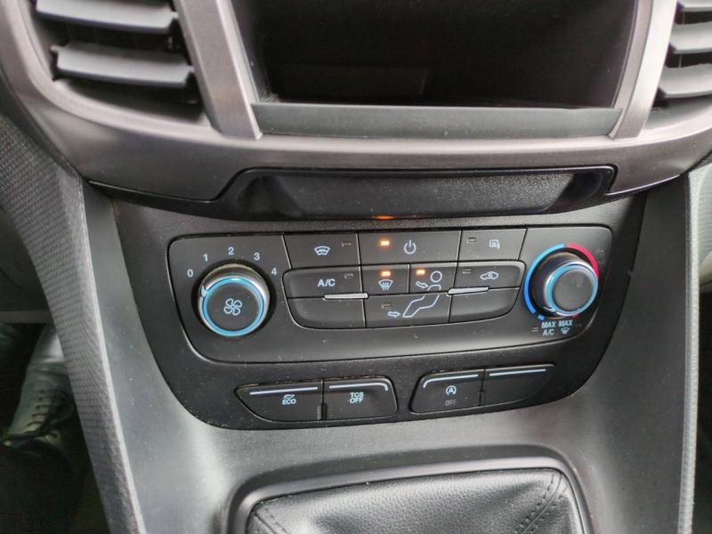 FORD Transit Connect VUL d’occasion à vendre à NÎMES chez SNMA (Photo 14)