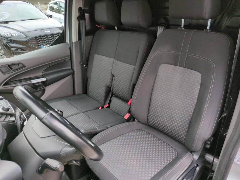 FORD Transit Connect VUL d’occasion à vendre à NÎMES chez SNMA (Photo 19)