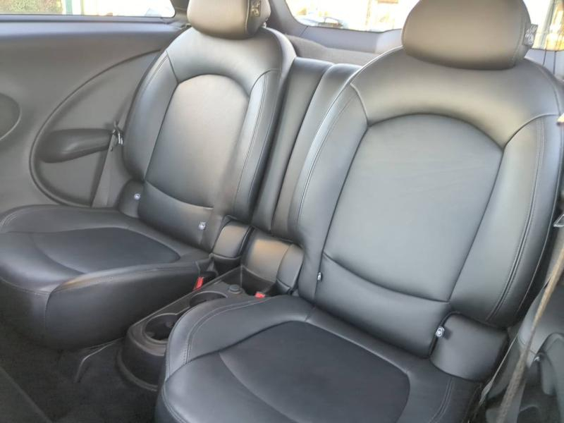 MINI Paceman d’occasion à vendre à NÎMES chez SNMA (Photo 9)