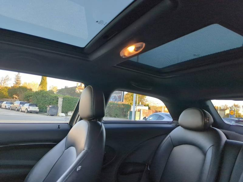 MINI Paceman d’occasion à vendre à NÎMES chez SNMA (Photo 10)