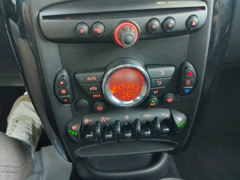 MINI Paceman d’occasion à vendre à NÎMES chez SNMA (Photo 16)