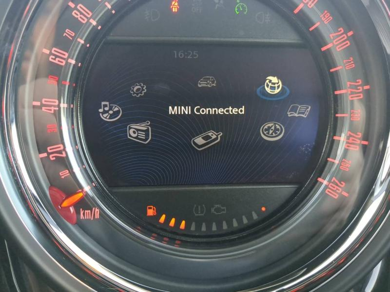 MINI Paceman d’occasion à vendre à NÎMES chez SNMA (Photo 19)