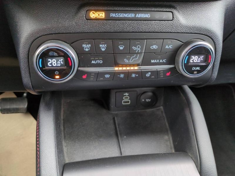 FORD Kuga d’occasion à vendre à NÎMES chez SNMA (Photo 10)