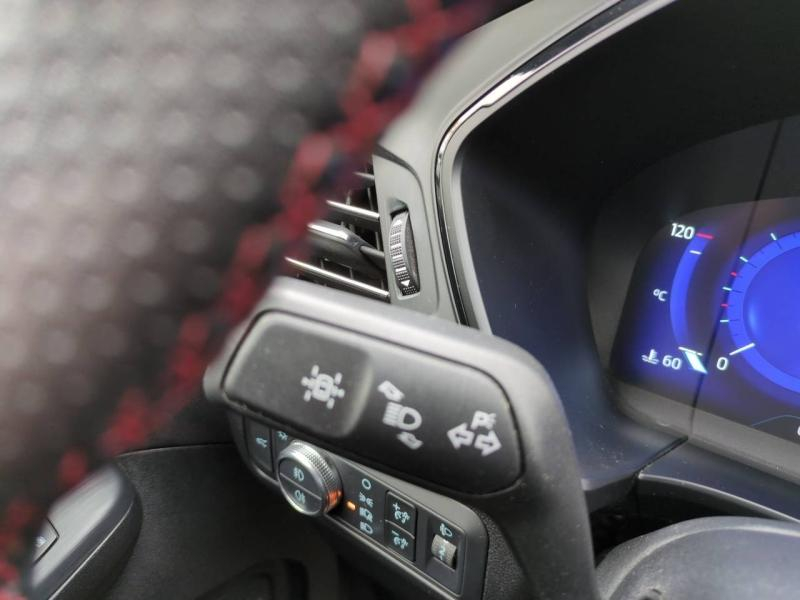 FORD Kuga d’occasion à vendre à NÎMES chez SNMA (Photo 13)