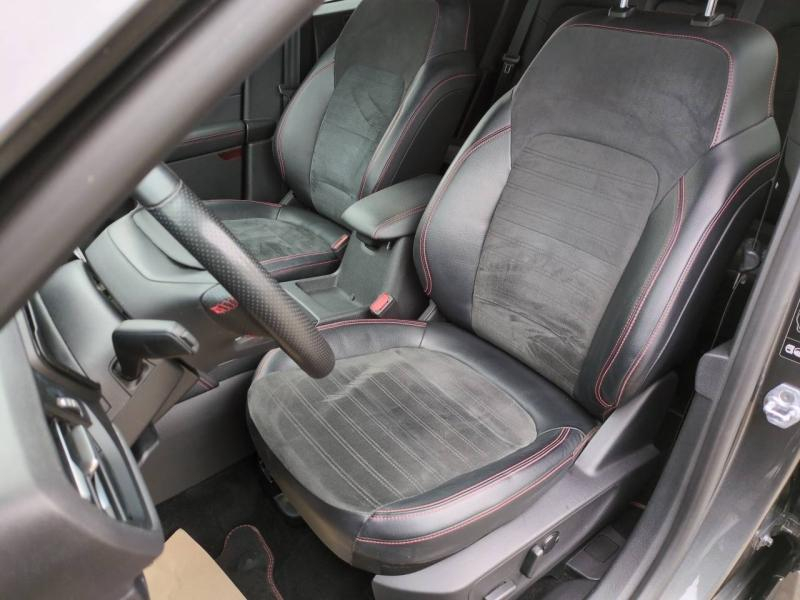 FORD Kuga d’occasion à vendre à NÎMES chez SNMA (Photo 16)
