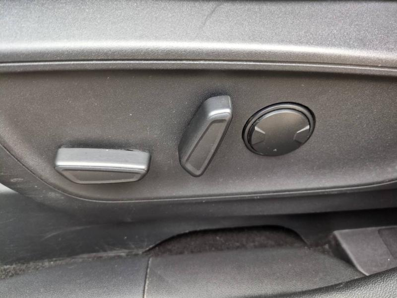 FORD Kuga d’occasion à vendre à NÎMES chez SNMA (Photo 17)