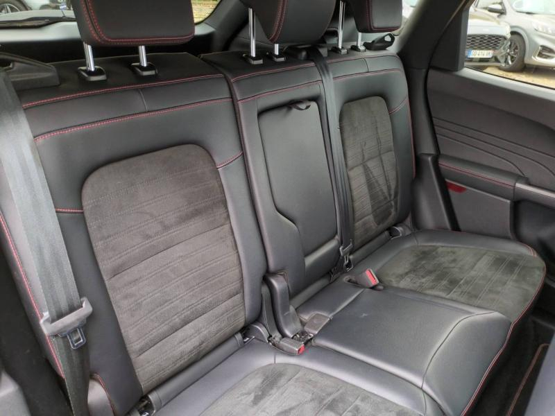 FORD Kuga d’occasion à vendre à NÎMES chez SNMA (Photo 19)