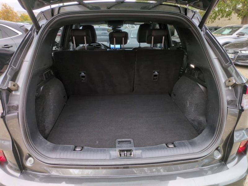 FORD Kuga d’occasion à vendre à NÎMES chez SNMA (Photo 20)