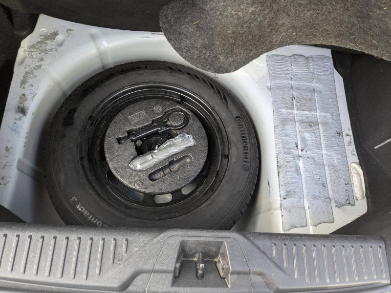 FORD Fiesta d’occasion à vendre à NÎMES chez SNMA (Photo 10)