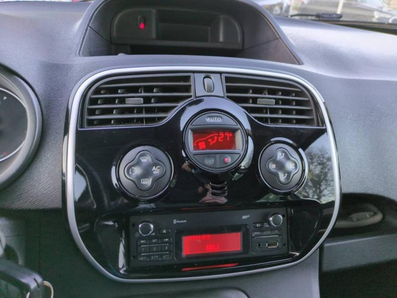 RENAULT Kangoo d’occasion à vendre à NÎMES chez SNMA (Photo 8)