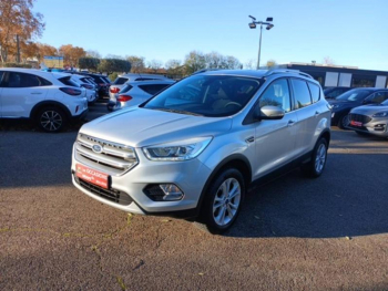 FORD Kuga d’occasion à vendre à NÎMES